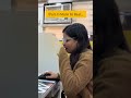 What Every Employee Is Really Thinking 😅