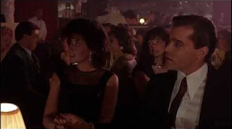 Goodfellas Full Movie 1990 Youtube