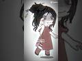 đại đại luôn cho xong nha #chill #gachalife#art