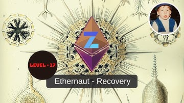 Ethernaut CTF - Recovery (Level 17)