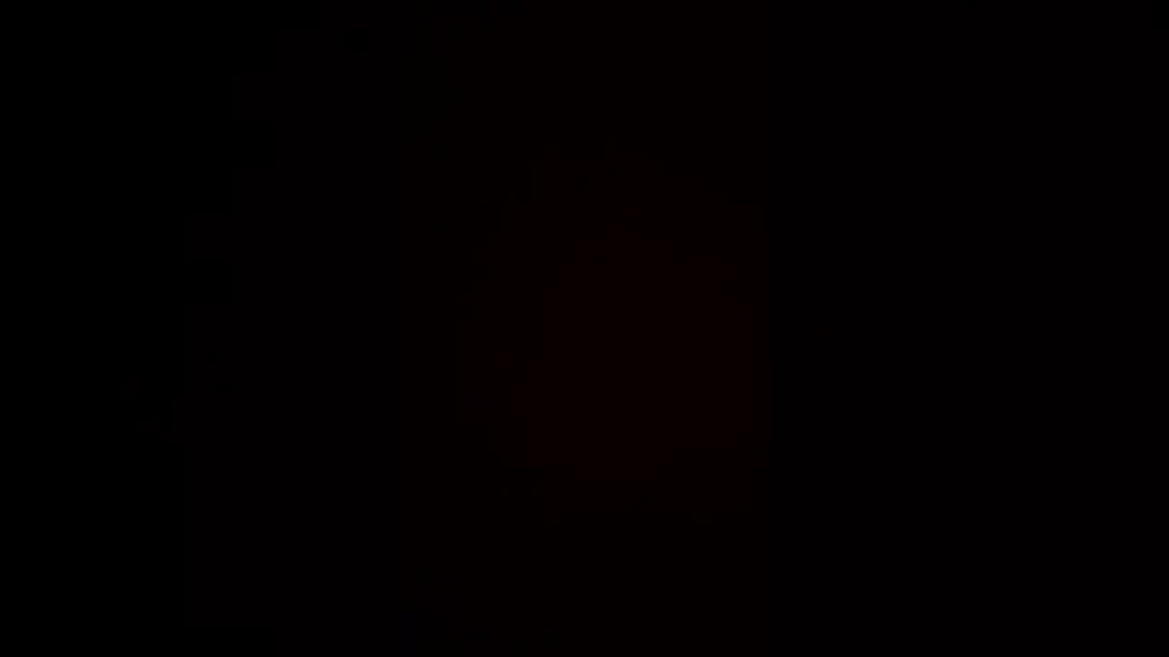 Toby Mitchell Preaching at Zion Hill Church 3-31-22