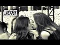 JORI MOMENTS - I Think I'm In Love