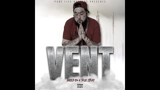 Lazie Locz - VENT Pt. 2