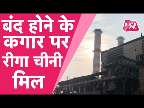 वीडियो: रीगा में बच्चों के साथ क्या जाना है?