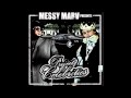 Messy Marv Project Celebrities Royal Hiniss Die Slow Feat Tequila mp3