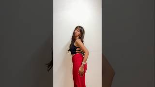 Backless top under 200 🎉♥️ #youtubeshorts #fashion #style #viral #new Ishwari Kale/ Proceedinstyle