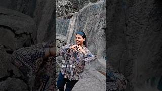 Aaj Kehna Jaruri Hai  Aaj Kehna Jaruri Hai Ki Tumse Pyar Hua Hai