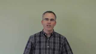 How To Create Youtube Closed Captions For Seo