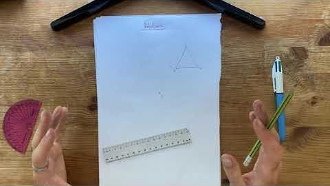 Transformation Geometry Lesson 2: Translations and Rotations