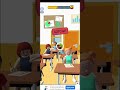 punish these students | TEACHER SIMULATOR | #youtubevideo #gameplay #gaming