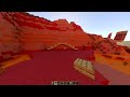 Minecraft Hobbit House Entrance