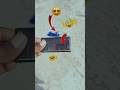 mini generator science project for clss7th students working possible tablet namaste I will
