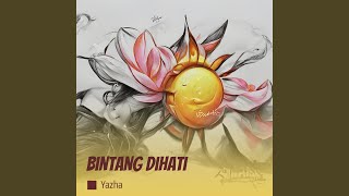 bintang dihati