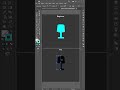 Is Adobe Illustrator 2026 the KING of Graphic Design Tools? #trending #illustrator #art #viral