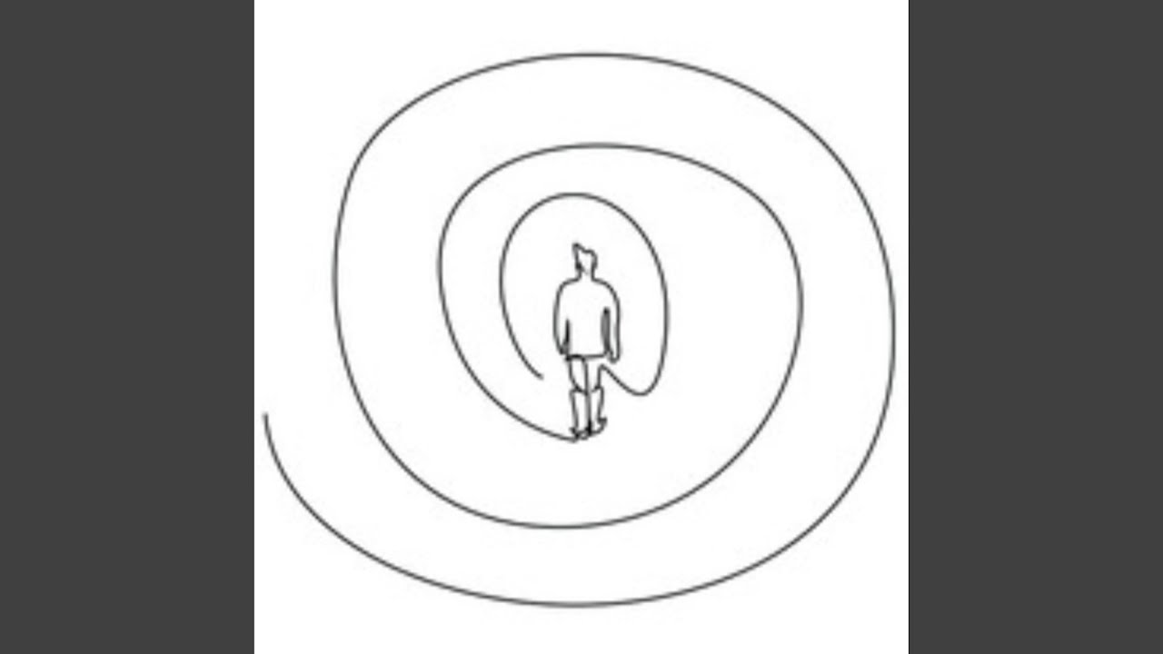 I Can Fly Right And Get Along...But