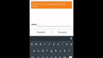Badge NFC Uri Method