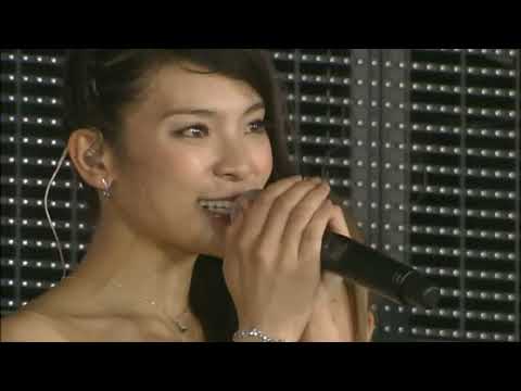 【秋元才加】ラストメッセージ　#秋元才加#AKB48