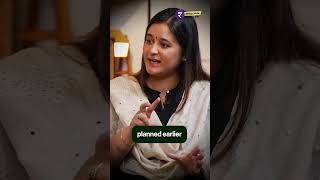 BIGGEST RETIREMENT MISTAKE? Waiting Too Long!