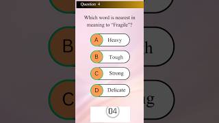 Can You Get 9/9?🤯 Ultimate General knowledge Quiz