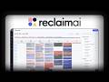 Reclaim AI Tutorial: Smart Calendar Automation Setup (2026)