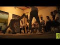 Capoeira Angola, Sté e Gibran, Cantinho do Interior, Setembro de 22 - João Pessoa - Pb.