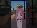 가장 무서운 범죄를 골라주세요 (음원:앤나) #roblox #로블록스 #로블계 #상황극