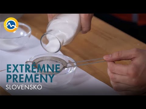 Video: Verzie: Na ľudí V Horách útočia „elektrické červy“- Alternatívny Pohľad