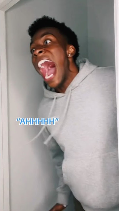 #pov our daughter and her bf got into an argument #youtubeshorts ￼