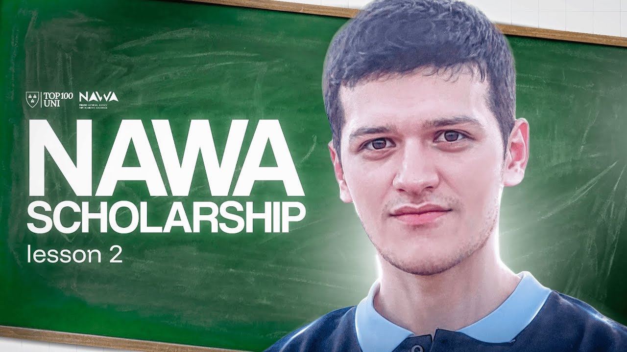 How to Apply to the University of Warsaw: Step-by-Step Guide