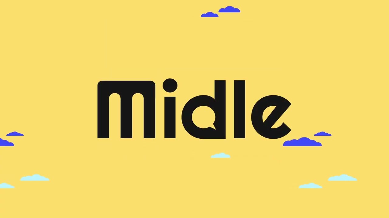 Boost User Acquisition and Retention with Midle - Your Ultimate Marketing Solution!