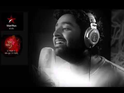 new-songs-2017,-dil-sambhal-ja-zara-serial-song,-jeene-bhi-de-duniya-hume...-copyright-version