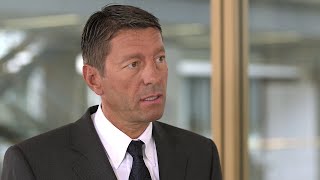 Henkel Setzt Gute Entwicklung Im Zweiten Quartal 2014 Fort