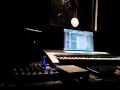Yulian SobreNatural (prod by Kasta & Handz) New Quality