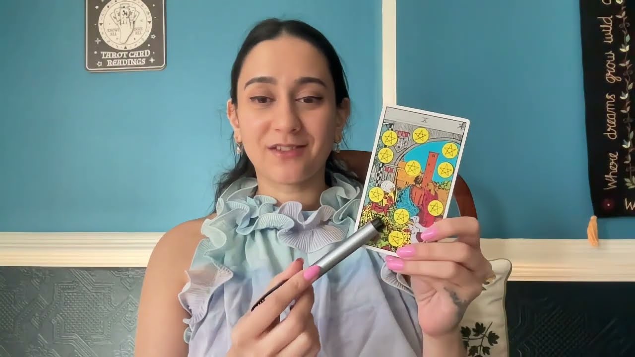 I DON’T CARE WHAT OTHERS THINK ANYMORE‼️I LOVE YOU AND I WILL PROVE HOW IMPORTANT YOU ARE 🥰