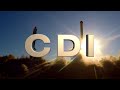 CDI - 2019 Highlights