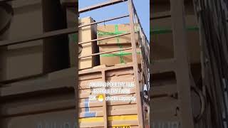 ANURAG POULTRY HUB Bhadohi up66