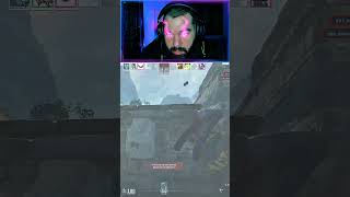 CS2 Faceit Awp Ace Ancient Map B retake #csgo #cs2 #counterstrike2 #gaming #streamer #counterstrike