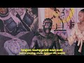 ML Musik Kwata Nge Ft Simon Bane Official Lyrical Visualiser ML Musik Kwata Nge Ft Simon Bane Official Lyrical Visualiser