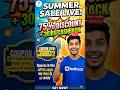 TESTBOOK maximum DISCOUNT USE CODE BAA12 #testbook #testbookcouponcode #testbookpasscoupon #testbook