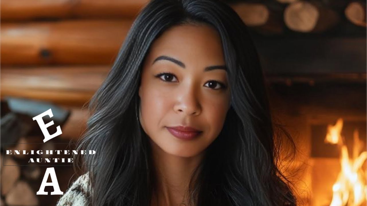 You 🫵🏽 are directly connected to God. You pushed past EVERY obstacle meant to stop you.