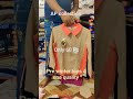 AP collection winter top #fashion #exportsurplus #wholesale 9999896904 contact me