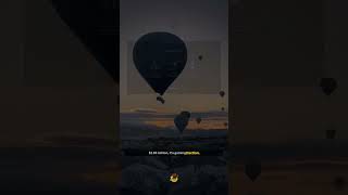 aPriori — Crypto Analysis #Shorts