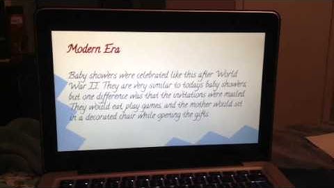 Grace Ahern TPSP Project