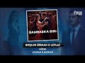 Bambaşka Biri Müzikleri Boşluk Kenan Leyla V2 