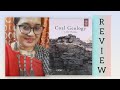 Book Review : Coal Geology | Larry Thomas
