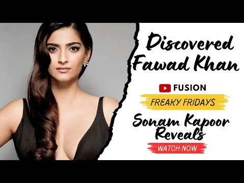 Explosive Content: Sonam Kapoor's Wild Ride!