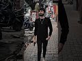 Https Whatsapp Com Channel 0029Vb5n9ydFsn0jVHCjaz2o Therealsaadрџ ї Https Whatsapp Com Channel 0029Vb5n9ydFsn0jVHCjaz2o Therealsaadрџ ї