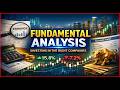 stockmarket fundamental analysis part 2