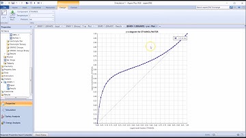 Workshop 1: Video Tutorial 2 - Generating VLE Data