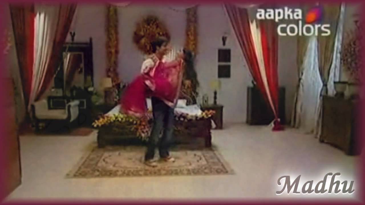 AbHer Abeer Leher VM ~ ♥ Mere Haath Mein ♥